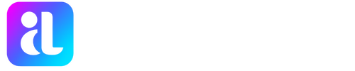 Infology