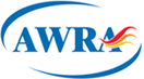Logo: PPHEI „AWRA” Sp. z o.o., przetwórnia drobiu