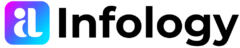 Logo: Infology Kordian Maćkowiak