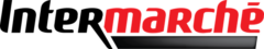 Logo: Intermarche Ostrów Wlkp
