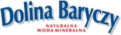 Logo: Wytwórnia wód gazowanych „Jerzy”