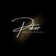 Logo: Ryszard Smoleń, właściciel restauracji „POKER”