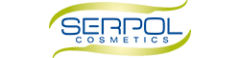Logo: SERPOL-COSMETICS sp. z o.o. SP.K., Mieścisko