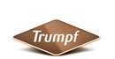 Logo: Trumpf Mauxion Chocolates Sp. z o.o.