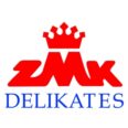Logo: Artur Nowakowski, Dyrektor ZMK DELIKATES